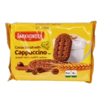 Farkhunde Cappuccino Soft Biscuits - 320 g