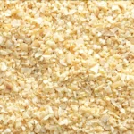 Garlic Granules - Bulk - 1 lb