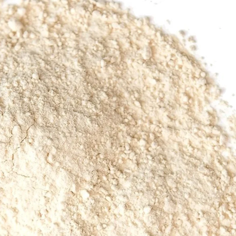 Garlic Powder - Bulk - 1 lb