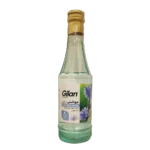 Gilan Chicory Water - 10.6 oz