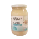 Gilan Curd - 17.1 oz