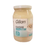 Gilan Curd - 17.1 oz