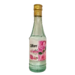 Gilan Rose Water - 10.6 oz