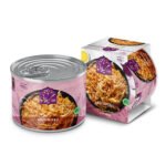 Gilani Fried Onion - 460 g