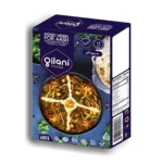 Gilani Frozen Ash Herbs - 14.1 oz