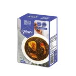 Gilani Frozen Fried Ghalyeh Herbs - 14.1 oz