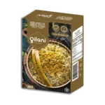 Gilani Frozen Sabzi Polo Herbs - 10.6 oz