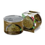 Gilani Ghalyeh Mahi - 460 g