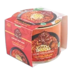 Gilani Potato And Gheyme Stew - 16.2 oz