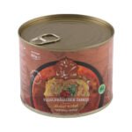 Gilani Tabrizi Meatballs - 460 g