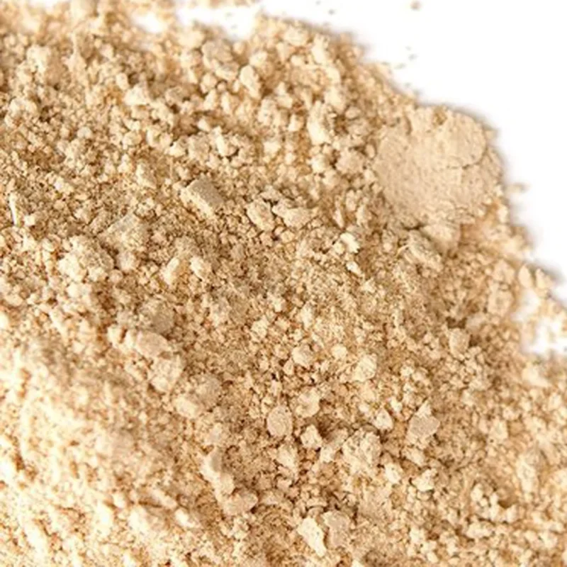 Ginger Powder - Bulk - 1 lb