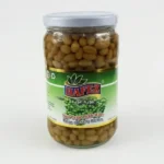 Hafez Goldasht Ghooreh Ghooreh - 23.7 fl.oz