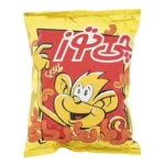 Golden Cheetoz - 190 g