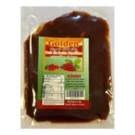 Golden Cornelian Cherry Paste - 3.9 oz