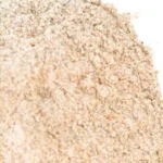 Ground Cardamom - Bulk - 1 lb