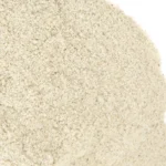 Ground White Pepper - Bulk - 1 lb