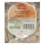 Hafez Brown Sugar Candy - 15.9 oz