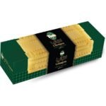 Tak Makaron Lasagna - 10.6 oz
