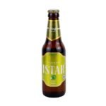 Istak Apple Drink - 10.8 fl.oz