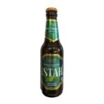 Istak Mohito Drink - 10.8 fl.oz