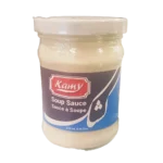 Kamy Kashk Small - 7.8 fl.oz