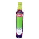 Kamy Sour Grape Juice (No Salt) - 15.4 fl.oz