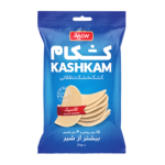 Somayeh Classic Kashkam - 0.9 oz