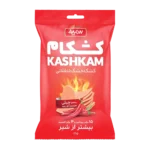 Somayeh Chilli Kashkam - 0.9 oz