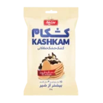 Somayeh Gharaghorut Kashkam - 0.9 oz