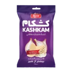 Somayeh Shallot Kashkam - 0.9 oz