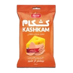 Somayeh Cheddar Cheese Kashkam - 0.9 oz