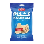 Somayeh Classic Kashkam - 0.9 oz