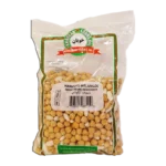 Khooban Mixed Beans Abgoshti - 750 g