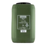 Krinos Pitted olives - 10 kg-01