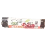 Qamardeen Dried Fruits Sour Cherry Roll - 3.5 oz