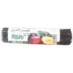 Qamardeen Dried Fruits Plum Roll - 3.5 oz