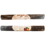 Qamardeen Dried Fruits Plum Roll - 14.1 oz