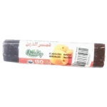Qamardeen Dried Fruits Apricot Roll - 3.5 oz