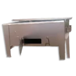 Barbecue with Lid 40 CM - Image 2