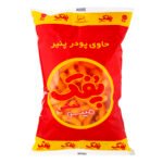 Minoo Pofak Namaki - 3.9 oz