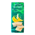 Minoo Wafer With Banana Flavour - 1.4 oz