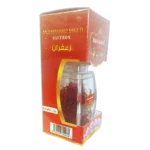 Mohammad Saffron - 2 g-02