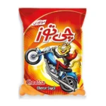 Motori Cheetoz - 190 g