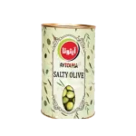 Aytouna Olive - 8.8 lb