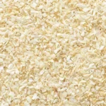 Onion Granules - Bulk - 1 lb