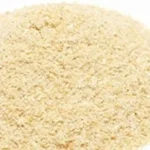 Onion Powder - Bulk - 1 lb