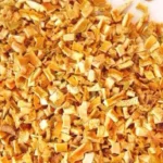 Orange Peel - Bulk - 1 lb