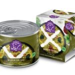 Gilani Noodle Soup - Ash Reshteh - 16.2 oz