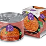 Gilani Mirza Ghasemi - 16.9 oz