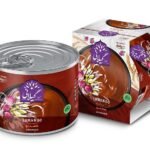 Gilani Samanoo - 16.2 oz